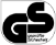 Logo GS-geprüft