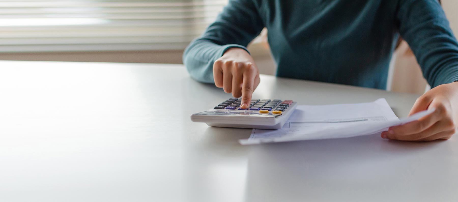 Subsidising sit-stand desks